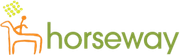 HORSEWAY